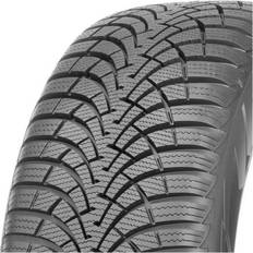 Goodyear 60 % - E Car Tyres Goodyear UltraGrip 9+ 185/60 R14 82T