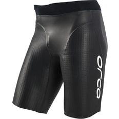 Orca Wetsuit Parts Orca Pro Shorts 3mm