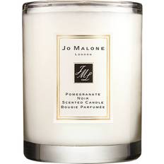 Jo malone candles Jo Malone Pomegranate Noir Scented Candle 65g