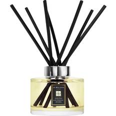 Mains Massage- & Relaxation Products Jo Malone Lime Basil & Mandarin Scent Surround Diffuser 165ml