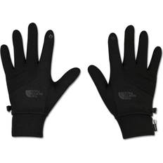 The North Face Men Gloves & Mittens The North Face Etip Recycled Gloves - TNF Black