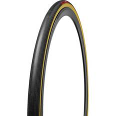 Specialized Bicycle Tyres Specialized S-Works Turbo Cotton 700x24C (24-622)