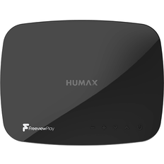 Humax Digital TV Boxes Humax Aura 2TB
