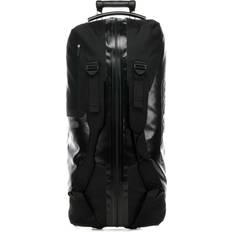 Soft Suitcases on sale Ortlieb Duffle RG 83cm