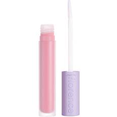 Florence by Mills Get Glossed Lip Gloss Mellow Mills