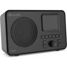 Pure Radios Pure Elan One