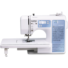 Sewing Machines Brother FS100WT