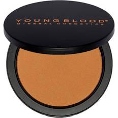 Youngblood Defining Bronzer Caliente