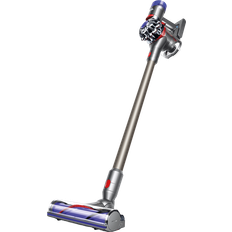 Bagless Vacuum Cleaners Dyson V8ANIMAL