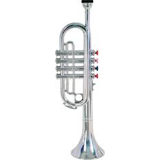 Bontempi Wind Instruments Trumpet