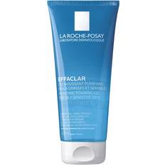La Roche-Posay Facial Cleansing La Roche-Posay Effaclar Purifying Foaming Gel 200ml