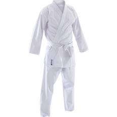 OUTSHOCK Karate Suit 100 Sr