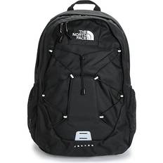 The north face jester backpack The North Face Jester Backpack 26L - TNF Black
