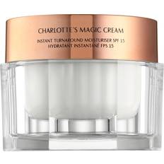 Charlotte Tilbury Charlotte's Magic Cream SPF15 30ml