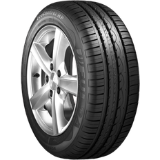 55 % Car Tyres on sale Fulda EcoControl HP2 205/55 R16 91H