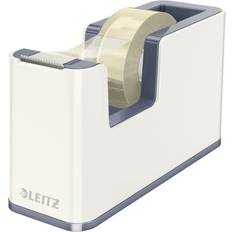 Leitz Desktop Stationery Leitz Wow Tape Dispenser