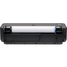 HP A2 - Colour Printer Printers HP DesignJet T230 24-in