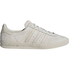 Adidas 48 ½ Trainers adidas Broomfield - Raw White/Clear Brown/Gold Met.