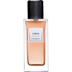 Yves Saint Laurent Unisex Eau de Parfum Yves Saint Laurent Caban EdP 125ml