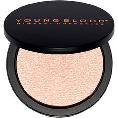 Youngblood Highlighters Youngblood Light Reflecting Highlighter Quartz