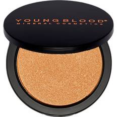 Youngblood Highlighters Youngblood Light Reflecting Highlighter Aurora