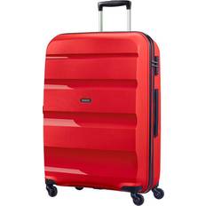 American Tourister Luggage American Tourister Bon Air Spinner 75cm