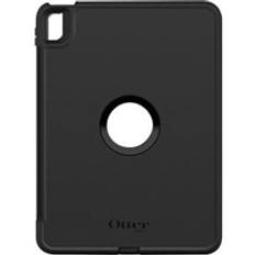 OtterBox Tablet Covers OtterBox Defender Case for iPad Air 4