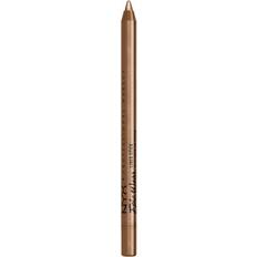NYX Epic Wear Liner Sticks Glided Taupe