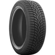 55 % - Winter Tyres Car Tyres Toyo Observe S944 215/55 R16 97H XL
