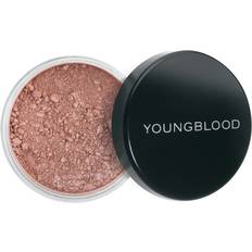 Loose Highlighters Youngblood Lunar Dust Petite Dusk