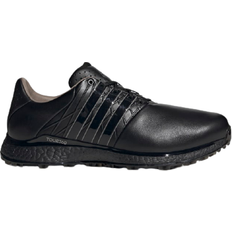 Adidas Waterproof Golf Shoes adidas Tour360 XT-SL 2.0 Spikeless Golf M - Core Black/Iron Metallic/Core Black