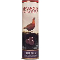 The Famous Grouse Chocolate Truffles 320g