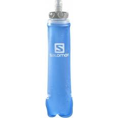 Salomon Water Bottles Salomon Soft Flask Water Bottle 0.5L