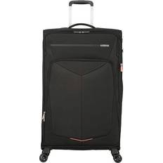 American Tourister Outer Compartments Suitcases American Tourister SummerFunk Expandable 79cm