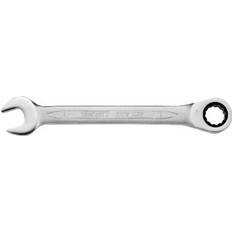 Teng Tools 600519RS Ratchet Wrench
