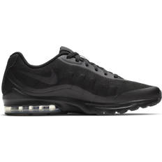 49 ½ Shoes Nike Air Max Invigor M - Anthracite/Black