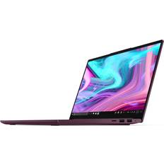 Laptops Lenovo Yoga Slim 7-14 82A1005MUK