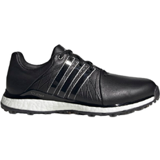35 ½ - Women Golf Shoes adidas Tour360 XT-SL Spikeless Golf W - Core Black/Silver Metallic/Dark Silver Metallic