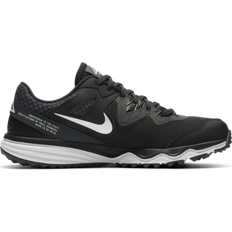 Nike Juniper Trail W - Black/Dark Smoke Grey/Grey Fog/White