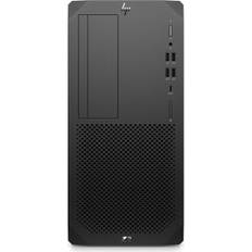 HP Z2 G5 Workstation 259J8EA