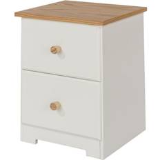 Natural Storage Cabinets Core Products Colorado Storage Cabinet 35x48.4cm