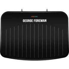 George Foreman 25820