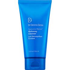 Dr Dennis Gross Facial Cleansing Dr Dennis Gross Hyaluronic Marine Meltaway Cleanser 150ml
