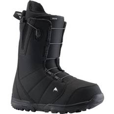 Snowboard Boots Burton Moto 2024 - Black