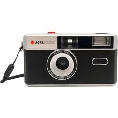 AGFAPHOTO Single-Use Cameras AGFAPHOTO Reusable Film Camera 35mm