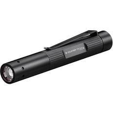Penlights Led Lenser P2R Core