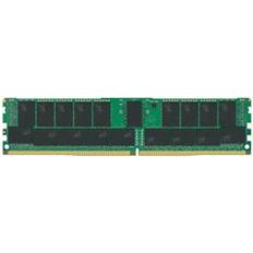 Micron DDR4 3200MHz ECC Reg 64GB (MTA36ASF8G72PZ-3G2B2)