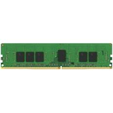 Micron DDR4 3200MHz ECC Reg 8GB (MTA9ASF1G72PZ-3G2E2)