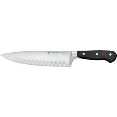 Germany Knives Wüsthof Classic 26403 Cooks Knife 20 cm