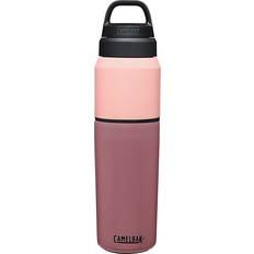 Hanging Loops Thermoses Camelbak MultiBev SST Thermos 0.65L